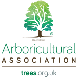 Dorset Treeworx Ltd - Proud Arb Assoc at Weymouth tree surgeon team offering tree surgery, tree care, tree removal, hedge trimming, stump grinding, garden maintenance, tree management services